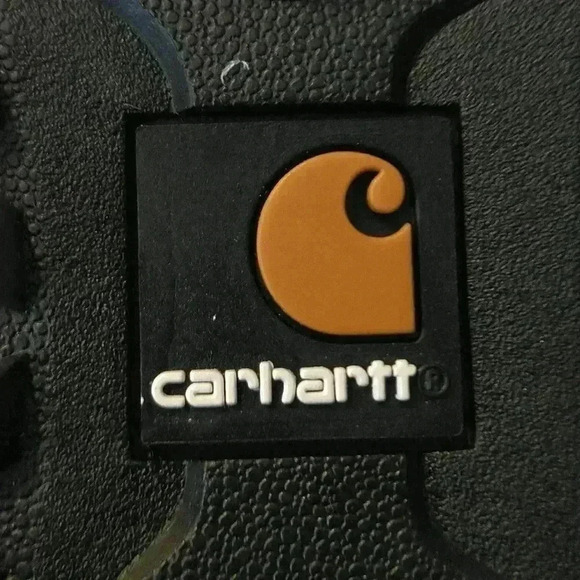Carhartt  boots - Picture 4 of 6